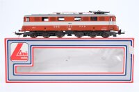 Lima H0 208048 LG E-Lok BR 11103 SBB-CFF FFS Gleichstrom