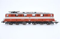 Lima H0 208048 LG E-Lok BR 11103 SBB-CFF FFS Gleichstrom