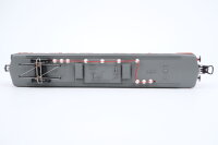 Lima H0 208048 LG E-Lok BR 11103 SBB-CFF FFS Gleichstrom