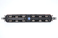 Lima H0 208048 LG E-Lok BR 11103 SBB-CFF FFS Gleichstrom