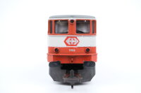 Lima H0 208048 LG E-Lok BR 11103 SBB-CFF FFS Gleichstrom