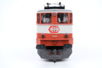 Lima H0 208048 LG E-Lok BR 11103 SBB-CFF FFS Gleichstrom