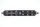 Lima H0 208048 LG E-Lok BR 11103 SBB-CFF FFS Gleichstrom