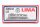 Lima H0 208048 LG E-Lok BR 11103 SBB-CFF FFS Gleichstrom