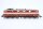 Lima H0 208048 LG E-Lok BR 11103 SBB-CFF FFS Gleichstrom