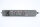 Lima H0 208048 LG E-Lok BR 11103 SBB-CFF FFS Gleichstrom