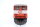 Lima H0 208048 LG E-Lok BR 11103 SBB-CFF FFS Gleichstrom