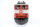 Lima H0 208048 LG E-Lok BR 11103 SBB-CFF FFS Gleichstrom