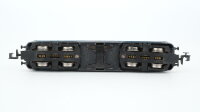 Arnold N Diesellok BR V 200 103 DB (Umlackiert)