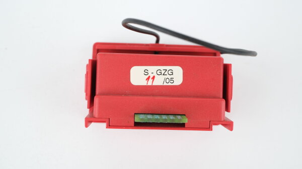 LGB 55050 p RC Sender (ohne OVP)