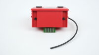 LGB 55050p RC Sender (ohne OVP)