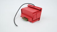 LGB 55050p RC Sender (ohne OVP)