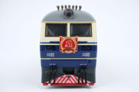 Bachmann H0 0128 Diesellok Pioneer BR DF11 0128 China Gleichstrom