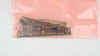 Märklin H0 74460 Digital-Decoder