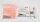Märklin H0 74460 Digital-Decoder