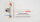 Märklin H0 74460 Digital-Decoder