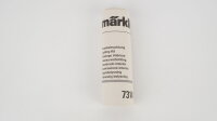 Märklin H0 73140 Innenbeleuchtung