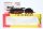 Fleischmann H0 4141 Dampflok BR 24 067 DB Gleichstrom Analog