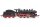 Fleischmann H0 4141 Dampflok BR 24 067 DB Gleichstrom Analog