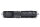 Fleischmann H0 4141 Dampflok BR 24 067 DB Gleichstrom Analog