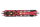 Fleischmann H0 4141 Dampflok BR 24 067 DB Gleichstrom Analog