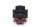 Fleischmann H0 4141 Dampflok BR 24 067 DB Gleichstrom Analog
