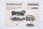 Fleischmann H0 4141 Dampflok BR 24 067 DB Gleichstrom Analog