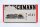 Fleischmann H0 4141 Dampflok BR 24 067 DB Gleichstrom Analog