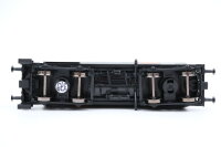 Piko H0 54498 Kesselwagen Uerdingen Minol DR