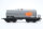 Piko H0 54498 Kesselwagen Uerdingen Minol DR