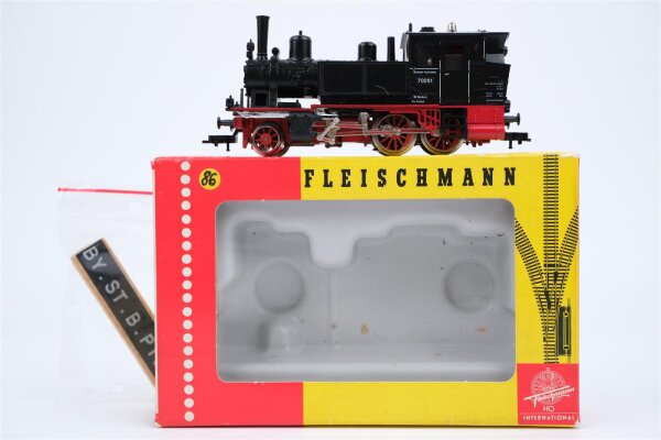 fleischmann-h0-1316- fleischmann-h0-1316-