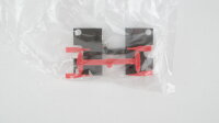Märklin H0 74371 Licht -Gleissperrsignal tief