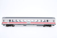 Piko H0 57605-4 IC-Großraumwagen 2. Kl. DB