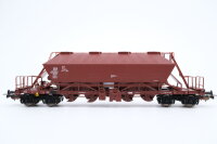 Piko H0 54310-3 Kaliwagen Uaoos-y 9331 DR
