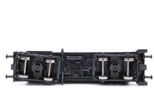 Piko H0 95752 Kesselwagen "Piko 2022" DB