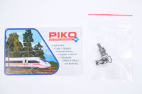 Piko H0 95752 Kesselwagen "Piko 2022" DB