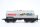 Piko H0 95752 Kesselwagen "Piko 2022" DB