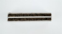 Märklin Z 66623 Lokrad-Reinigungsbürste