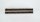 Märklin Z 66623 Lokrad-Reinigungsbürste
