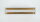 Märklin Z 66623 Lokrad-Reinigungsbürste