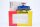 Fleischmann H0 4305 E-Lok BR 12 ELB Gleichstrom