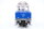 Fleischmann H0 4305 E-Lok BR 12 ELB Gleichstrom