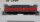 Piko H0 57154 Start Set Güterzug Diesellok BR 218 DB Cargo Gleichstrom (Unvollständig)