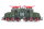 Roco H0 43514 E-Lok Br E 71 28 DRG Gleichstrom