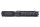 Roco H0 04126B Dampflok BR 044 188-1 DB Gleichstrom