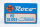 Roco H0 04126B Dampflok BR 044 188-1 DB Gleichstrom