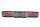 Roco H0 43539 E-Lok BR Ce 6/8 14253 SBB Gleichstrom