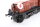 Roco H0 43539 E-Lok BR Ce 6/8 14253 SBB Gleichstrom