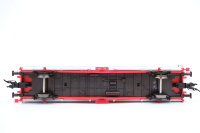 Fleischmann H0 99 5371 Schiebewandwagen 50 Jahre Messe Nürnberg DB