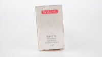Wiking H0 5160236 Iveco Pritschen-Sattelzug Sixt